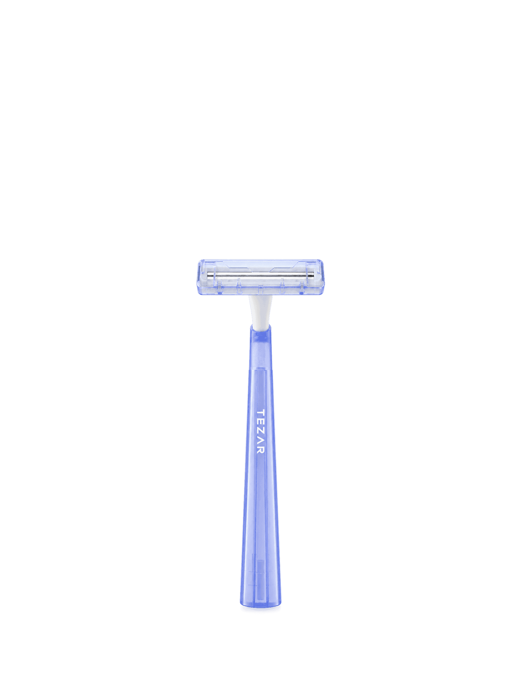 TEZAR Aura 6 — image 1