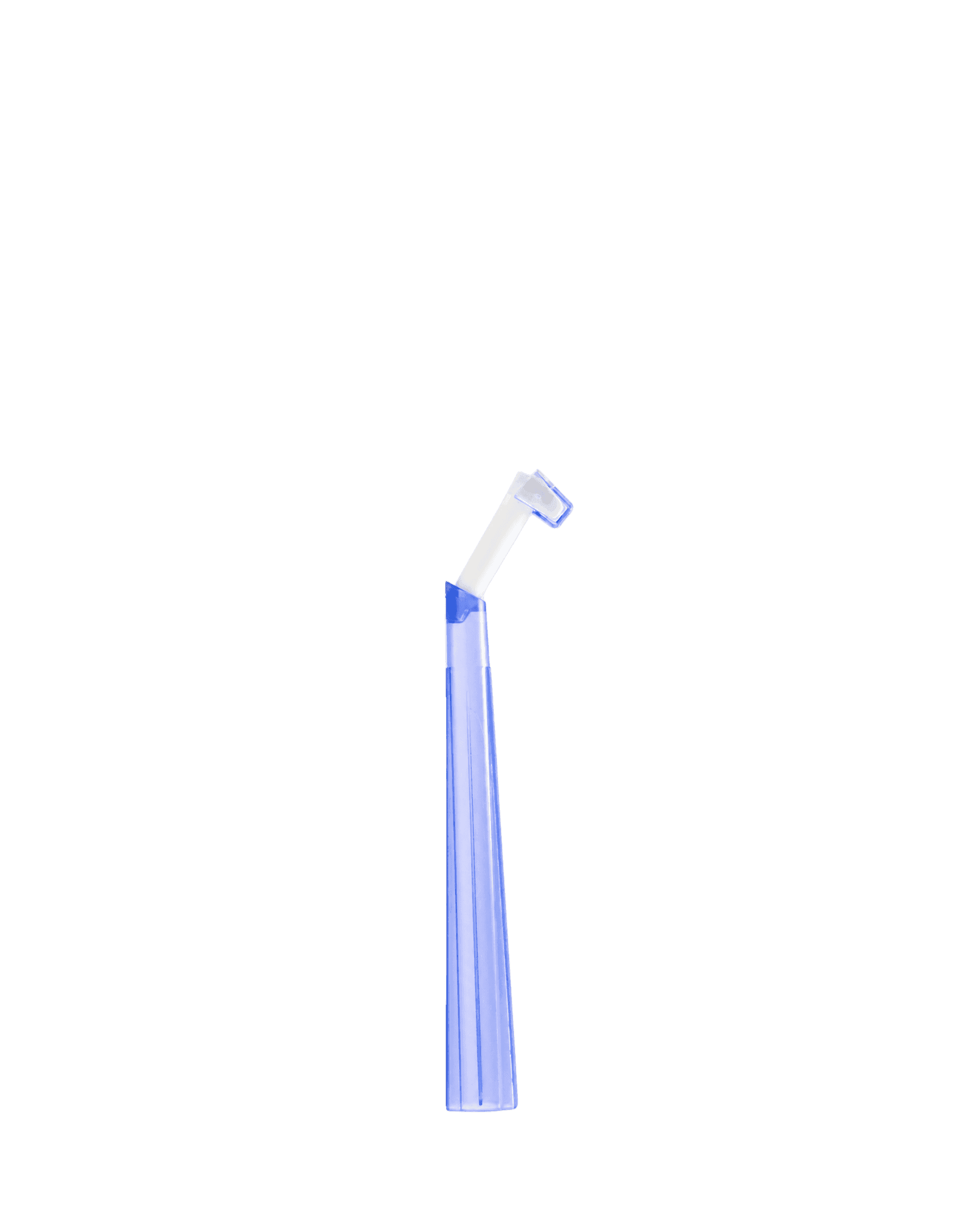 TEZAR Aura 6 — image 2