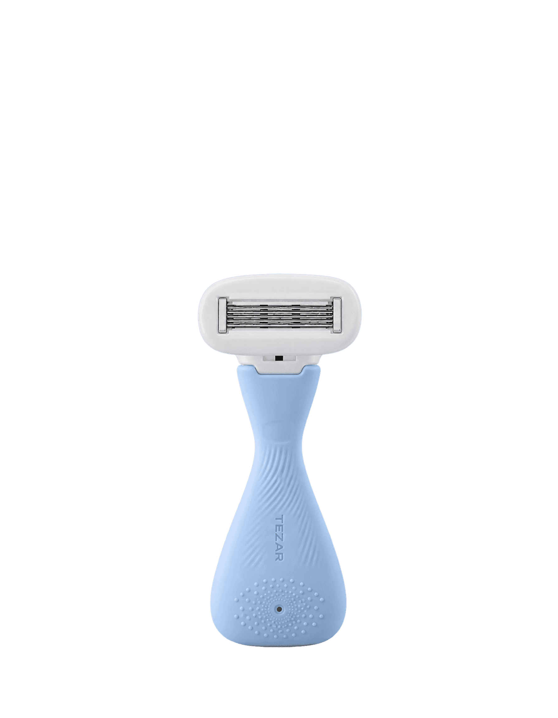 TEZAR Aura Mini — image 1