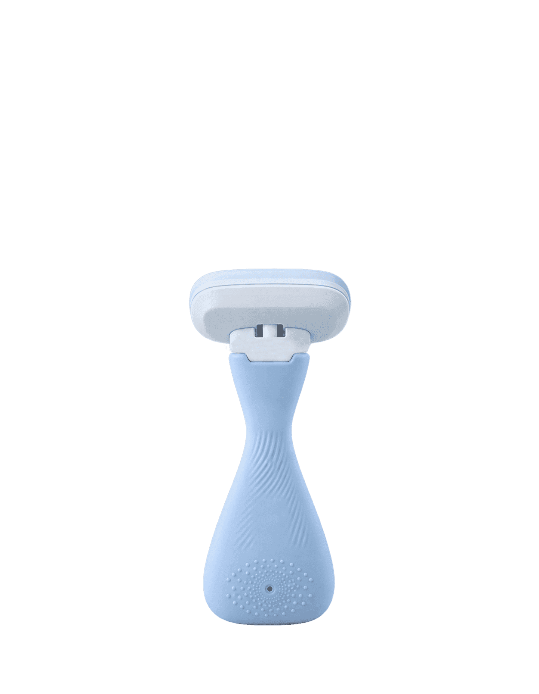 TEZAR Aura Mini — image 2