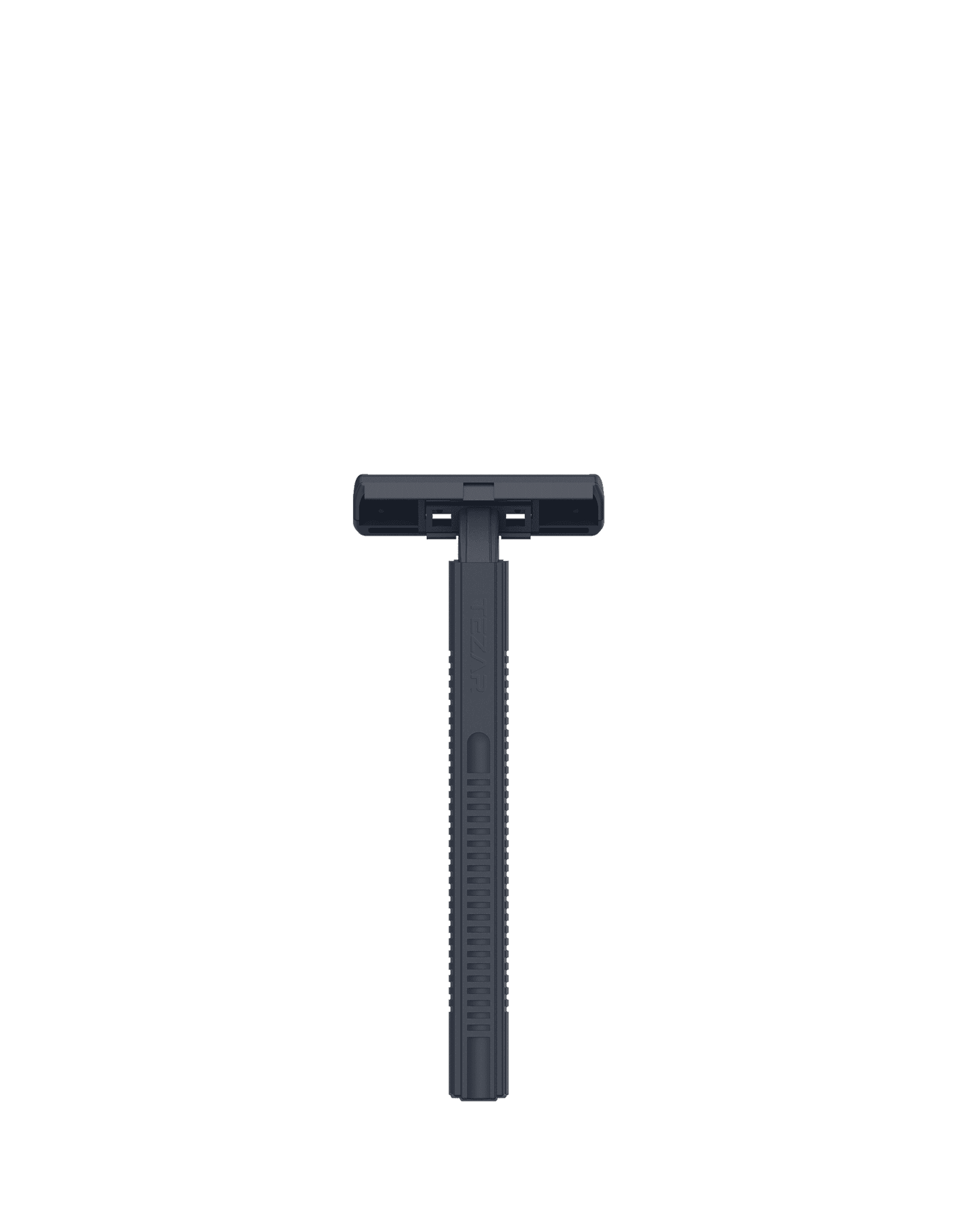 TEZAR TG-II Plus — image 2