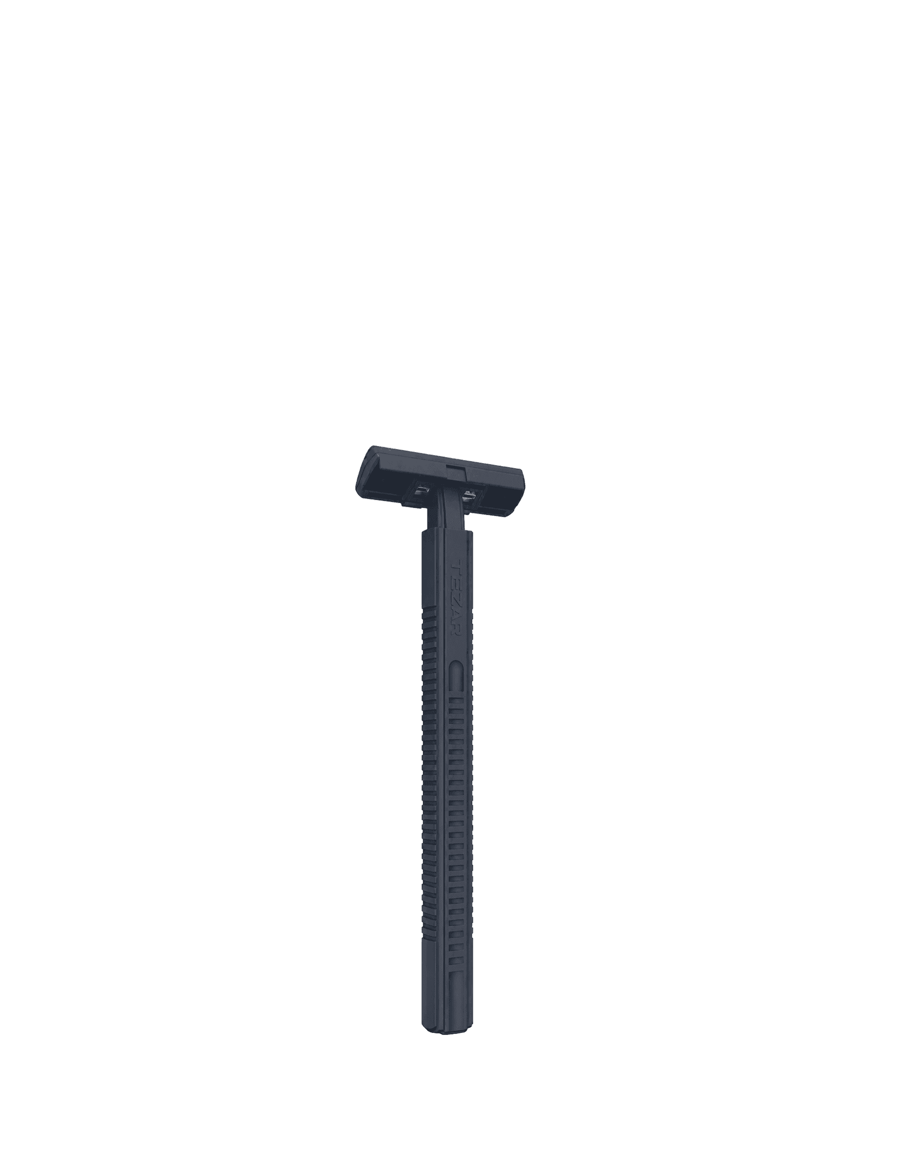 TEZAR TG-II Plus — image 3